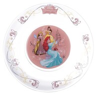 Тарелка Disney Принцессы 19.6 см (16с1914 4)