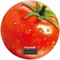 Vilgrand VKS-519 tomato