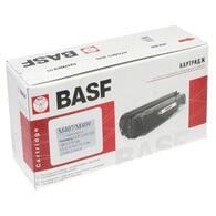Картридж BASF для Samsung CLP-310N/315/320 Magenta (BM407S)