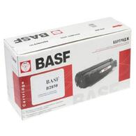 Картридж BASF для Samsung ML-2850/2851 (B2850)