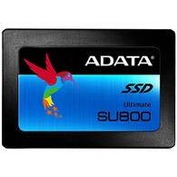 Накопитель SSD 2.5" 512GB ADATA ASU800SS-512GT-C