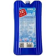 Аккумулятор холода Zorn IceAkku 1x220g blue 4251702500138