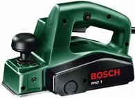 Bosch PHO 2000