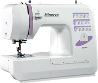 Minerva M 23Q